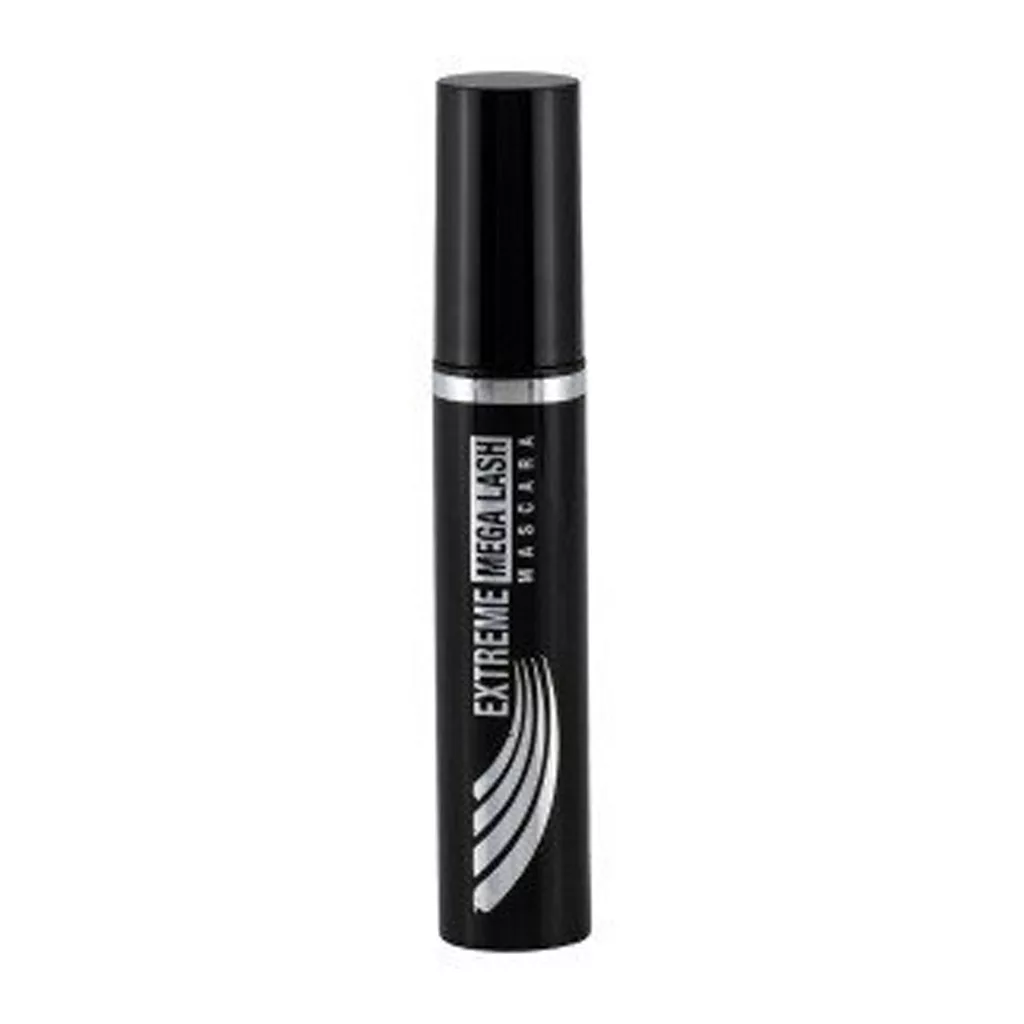 extreme mega lash mascara