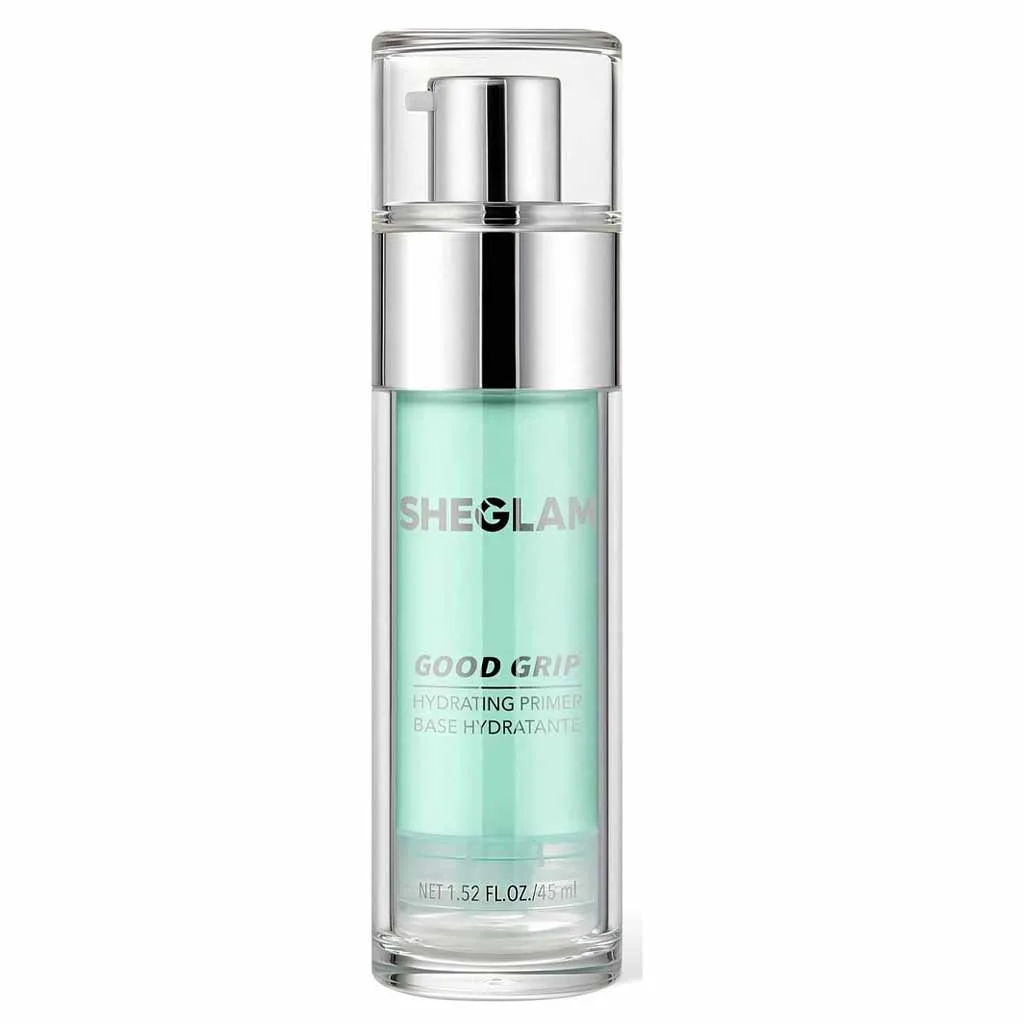 sheglam good grip hydrating primer