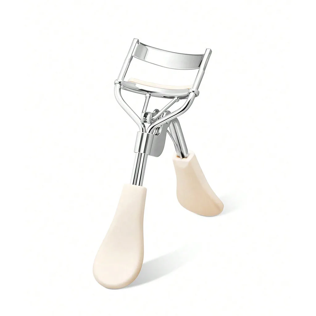 sheglam made for me eyelash curler