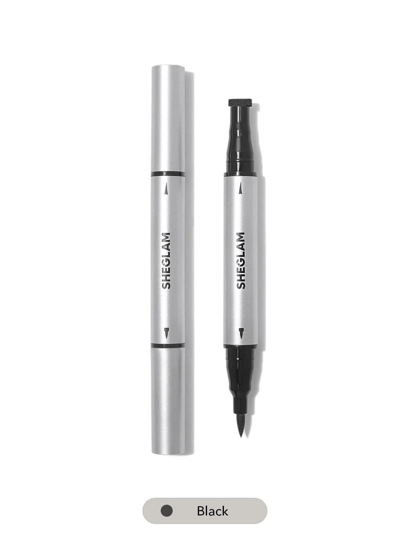 wing it waterproof liner duo black