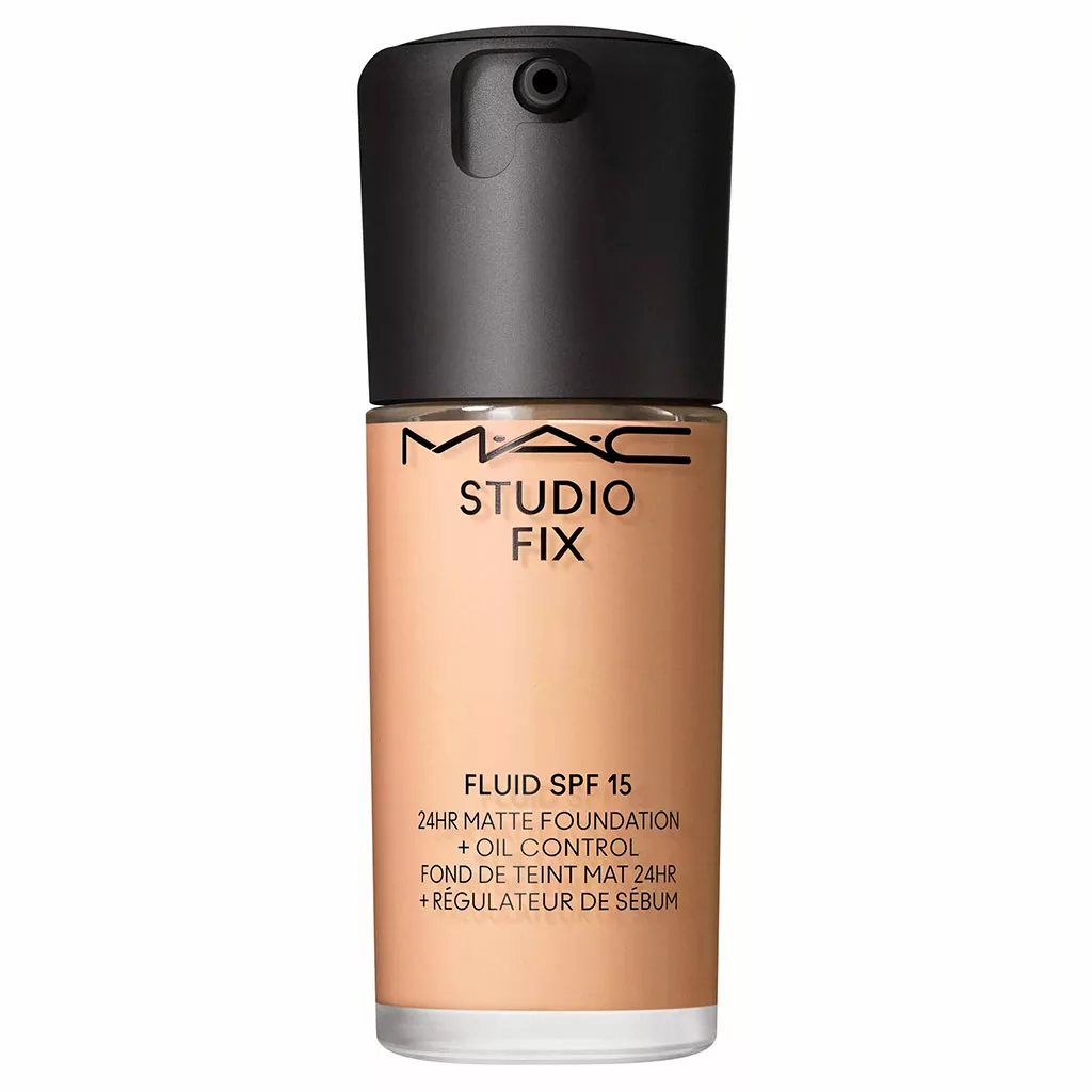 studio fix fluid spf 15 studio fix fluid spf 15