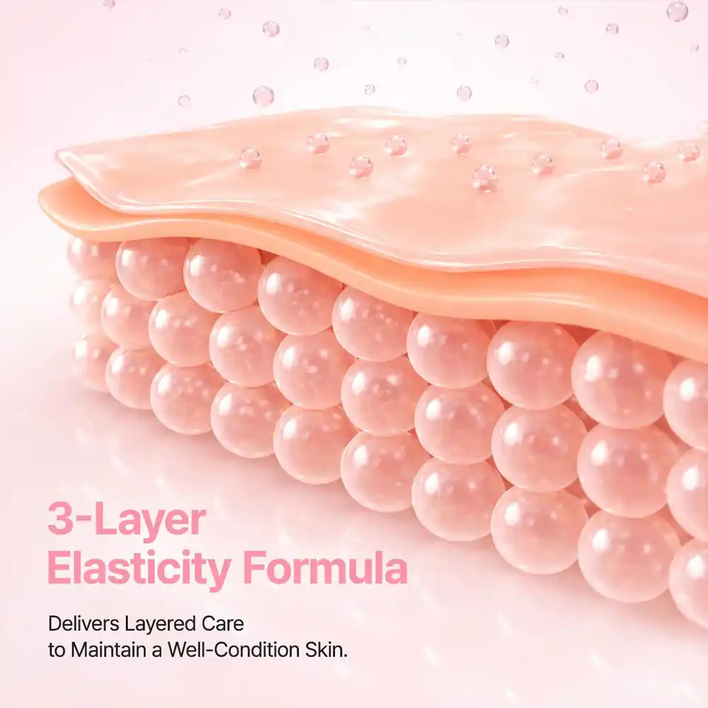 سرم مولتی PDRN کلاژن و EGF پیوریتو PURITO Multi PDRN Collagen EGF Serum | جوانساز، ترمیم‌کننده و افزایش شفافیت پوست