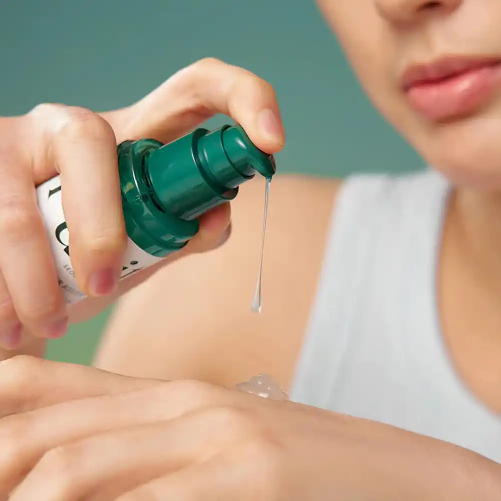 سوتینگ سرم سنتلا پیوریتو PURITO Wonder Releaf Centella Serum | تسکین‌دهنده، تقویت‌کننده و ترمیم‌کننده پوست