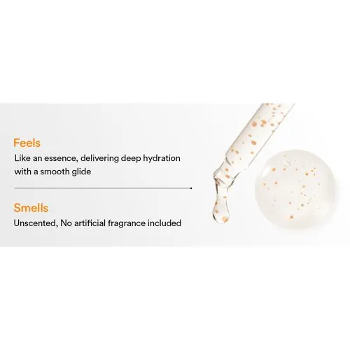 سرم ضد لک و روشن کننده گلوتاتیون ابیب Abib Glutathiosome Dark Spot Serum Vita Drop