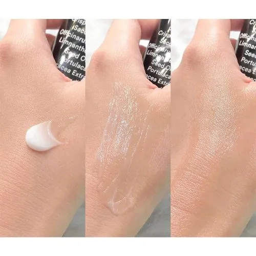 واتر ژل آبرسان و مرطوب کننده ابیب Abib hydration gel water tube