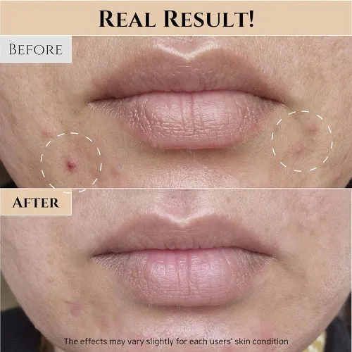 تونر درخشان کننده شیر برنج بیوتی اف جوسان Beauty of Joseon Glow Replenishing Rice Milk 4 500x500 (1)