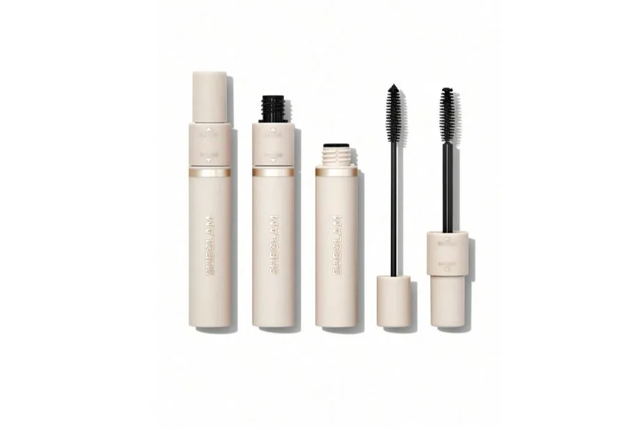 lash beties