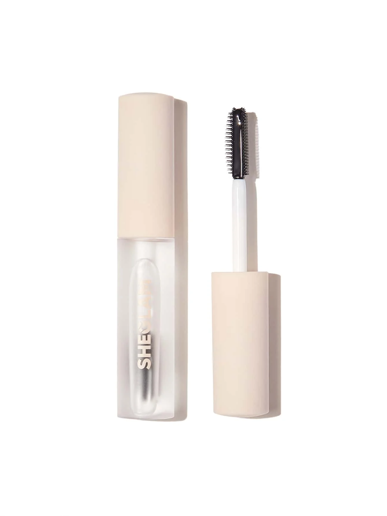 set me up brow gel