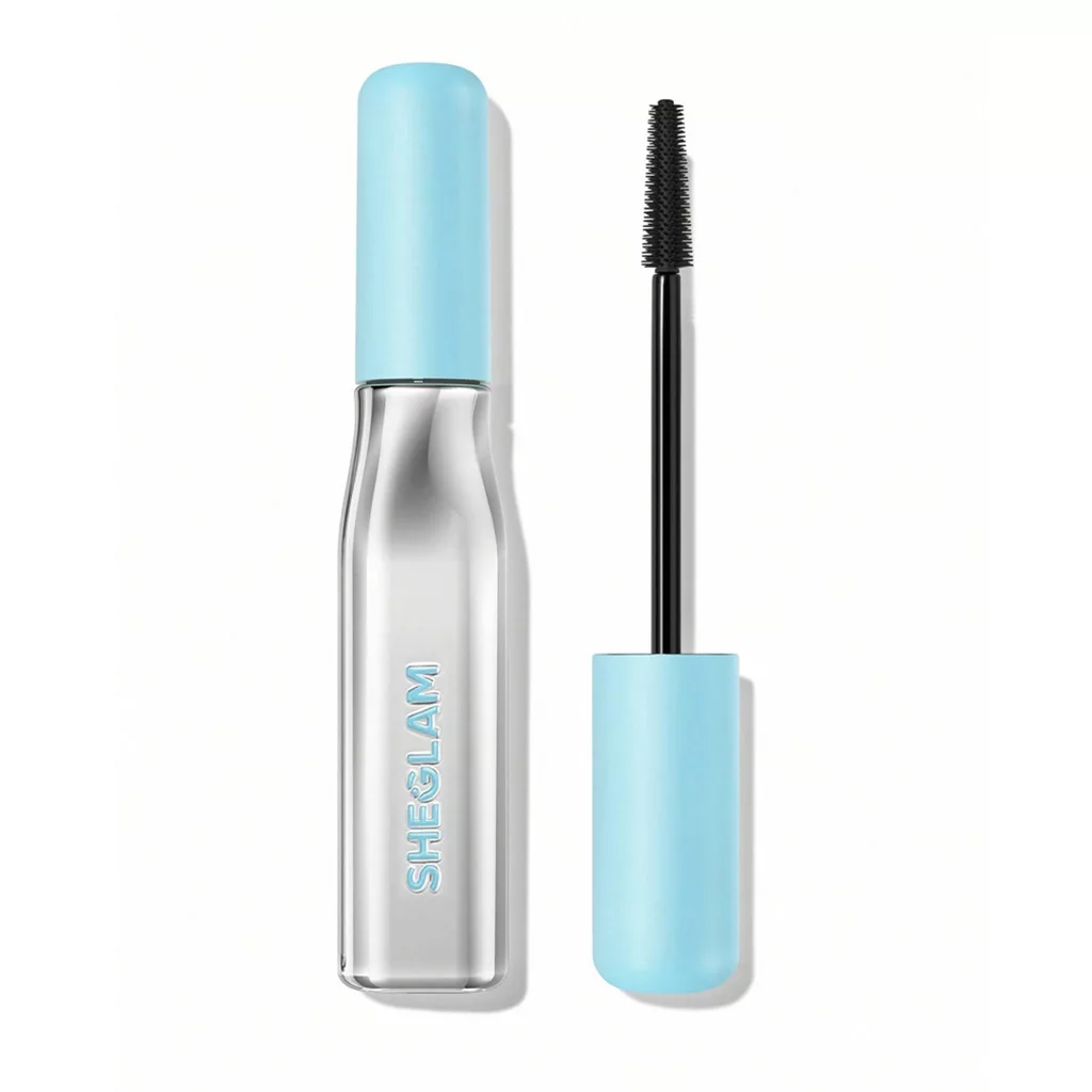 lashlighter infinite tubing mascara