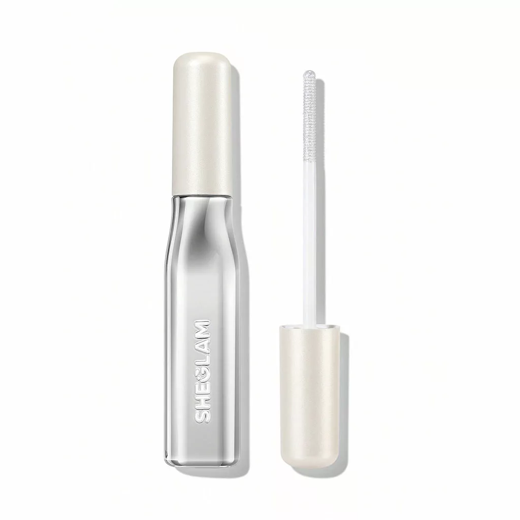 sheglam sparkle bright glitter eyelashes