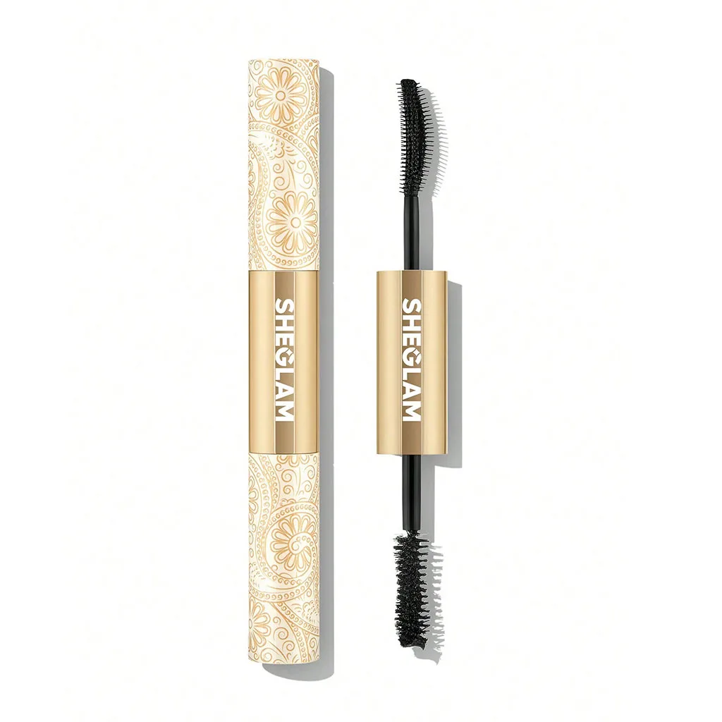 sheglam all in one 24k gold mascara