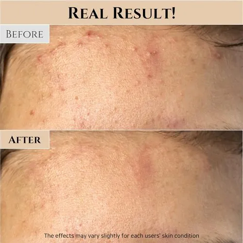 اسک درخشان کننده و مغذی برنج و عسل بیوتی اف جوسان Beauty of Joseon Ground Rice and Honey Glow Mask