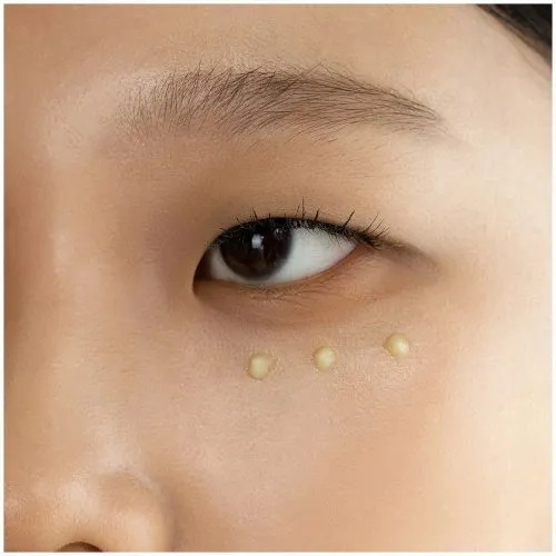 سرم دور چشم آبرسان و ضد چین و چروک بیوتی آف جوسان Beauty of Joseon Revive Eye Serum Ginseng Retinal 30ml
