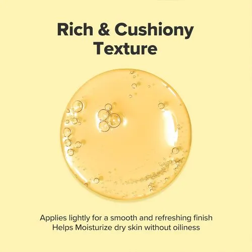 سرم شفاف و براق کننده نیاسینامید و پروپولیس بیوتی اف جوسان BEAUTY OF JOSEON GLOW SERUM PROPOLIS NIACINAMIDE