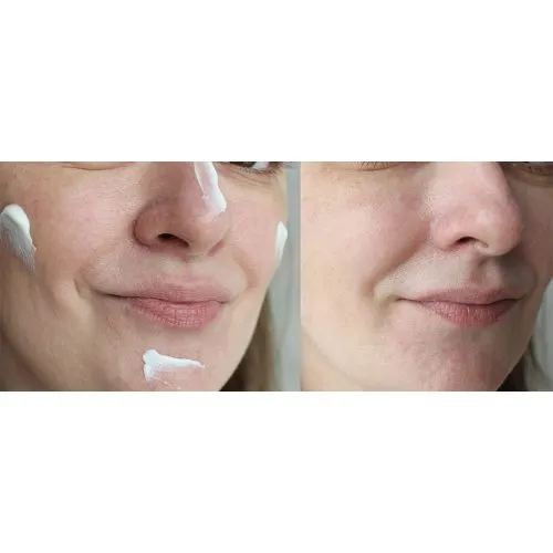 ضد آفتاب سبوس برنج و غلات پروبیوتیک بیوتی آف جوسان BEAUTY OF JOSEON Relief Sun Rice Probiotics SPF50