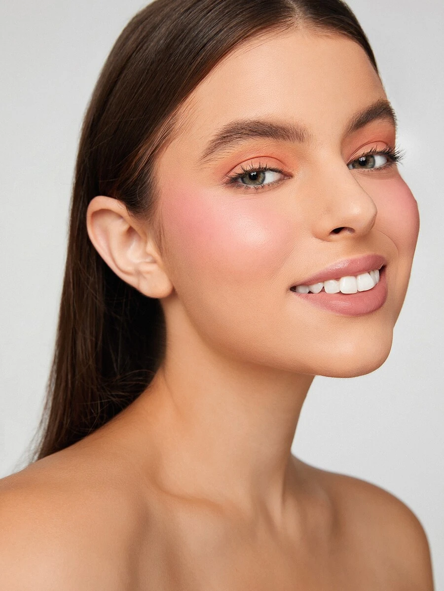 رژگونه استیکی شیگلم با دوام در 4 رنگ جذاب