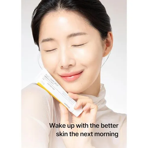کرم ضد لک و کنترل منافذ سلیمکس روشن کننده پوست Celimax PoreDark Spot Brightening Cream