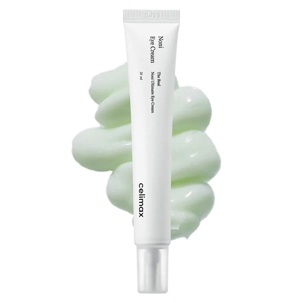 کرم ضد لک و کنترل منافذ سلیمکس روشن کننده پوست Celimax PoreDark Spot Brightening Cream