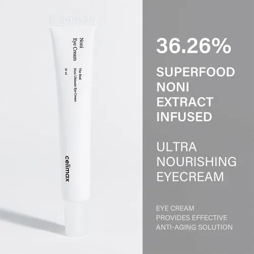 کرم ضد لک و کنترل منافذ سلیمکس روشن کننده پوست Celimax PoreDark Spot Brightening Cream