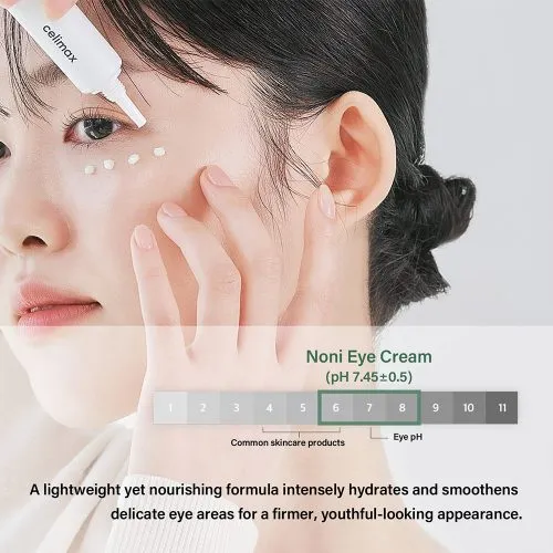 کرم ضد لک و کنترل منافذ سلیمکس روشن کننده پوست Celimax PoreDark Spot Brightening Cream