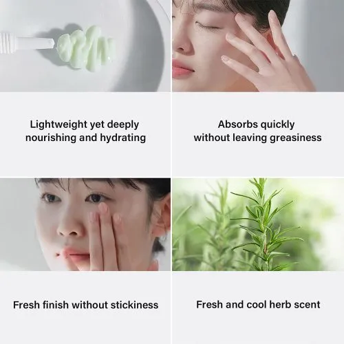 کرم ضد لک و کنترل منافذ سلیمکس روشن کننده پوست Celimax PoreDark Spot Brightening Cream