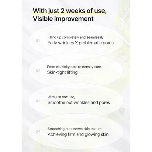 سرم ضد چروک رتینول شات سلیمکس Celimax the vita a retinol shot tightening serum