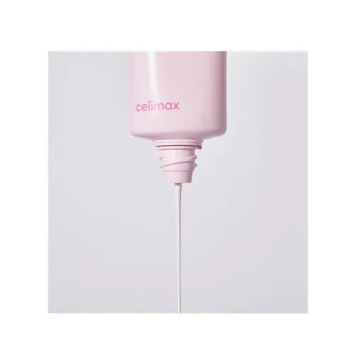 ضد آفتاب تون آپ سلیمکس Celimax Heart Pink Tone Up Sun Cream