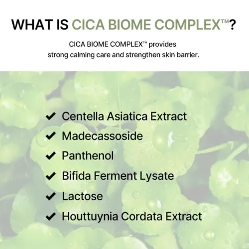 فوم ضد جوش و آکنه سالیسیلیک اسید و سیکا سلیمکس Celimax Ji.Woo .Gae Cica BHA Acne Foam Cleansing