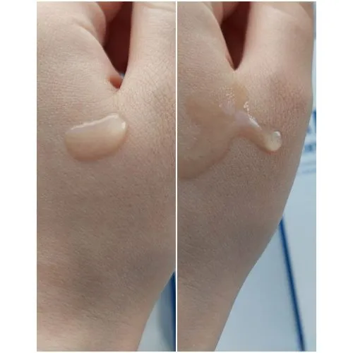 ونر آبرسان و مرطوب کننده پنتنول تیام TIAM Vita B5 Toner