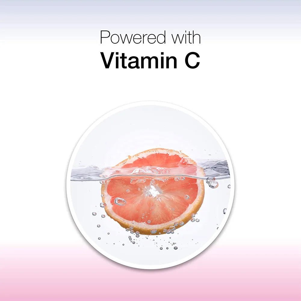 کرم شب ضد چروک و ضد پیری نیتروژنا نوتروژینا فرانسه Neutrogena Cellular Boost Anti Aging Night Cream