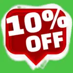 extra button icon