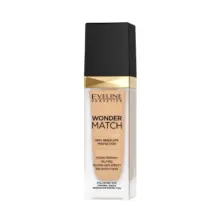 eveline-oil-free-powder-cream-suitable-for-mixed-and-oily-skin