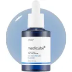سرم وان دی لایه بردار و کنترل منافذ مدی کیوب اصل مدل MEDICUBE Zero Pore One Day Serum