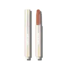 pout-perfect-shine-lip-plumper