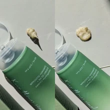 فوم شستشوی پاک کننده عمقی منافذ صورت آنوا