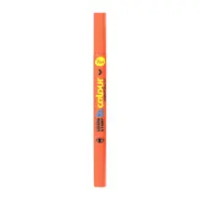 bcolour-liner-stamp-liner