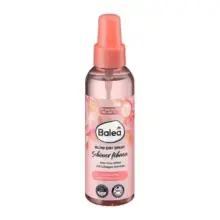 اسپری مو ضد وز و حرارت باله آ Balea مدل Blow Dry مدل بلو درای ۱۵۰ میلی‌لیتر