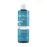 عکس تونر ضد جوش و کنترل کننده چربی پوست چرب و مختلط بیوکسین Bioxcin اورجینال حجم 200 میل
