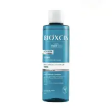 عکس تونر ضد جوش و کنترل کننده چربی پوست چرب و مختلط بیوکسین Bioxcin اورجینال حجم 200 میل