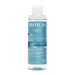 عکس تونر آبرسان و پاک کننده بیوکسین Bioxcin سری Hydra اورجینال حجم 200 میل مناسب انواع پوست