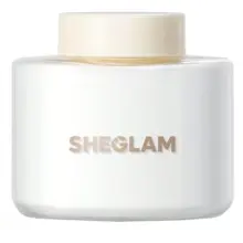 blur-in-a-bottle-loose-setting-powder