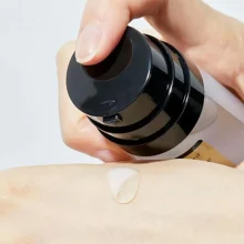 برای اسنس دوگانه (Dual Essence) حلزون و نیاسینامید کوزارکس در سایت بانو