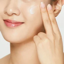لوسیون مرطوب‌کننده بدون چربی کوزارکس در سایت بانو