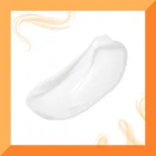 کرم نرم کننده و ترمیم کننده مو روغن آرگان کانتو بدون نیاز به آبکشی اصل