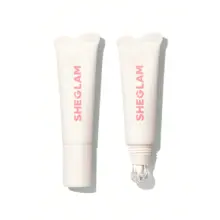crystal-glaze-moisturizing-lip-care
