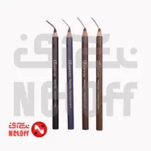 diamond-eye-pencil-in-6-attractive-colors-diamond