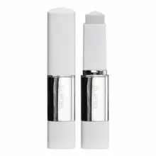 elroel-blanc-cover-cream-stick