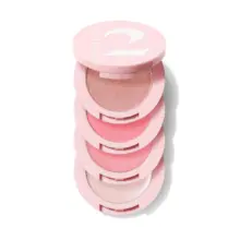 پالت آرایشی چند منظوره مورفی ( مورف ) مدل PINK PLEASE