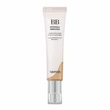 heimish-moringa-ceramide-bb-cream-spf-30