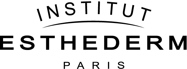 استادرم
